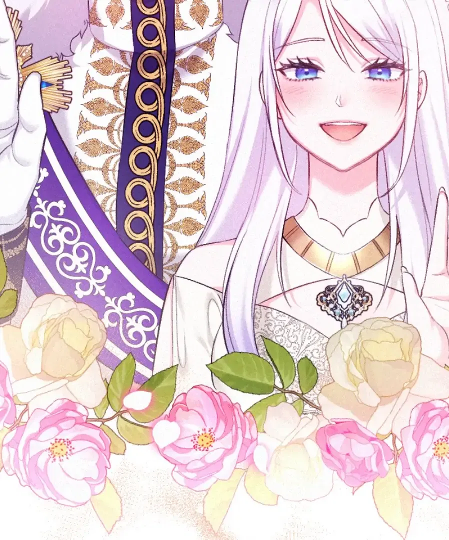 The Abandoned Saintess’s Vow: To Deny the Prince’s Love in Her Next Life Chapter 1 – Page 69