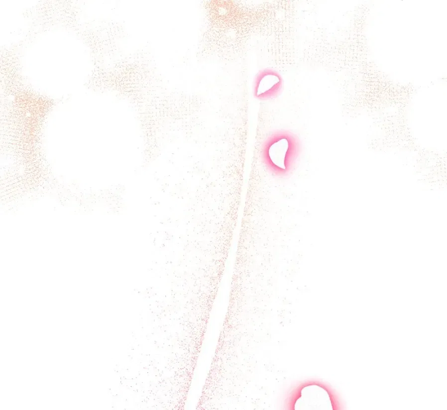 The Abandoned Saintess’s Vow: To Deny the Prince’s Love in Her Next Life Chapter 1 – Page 70