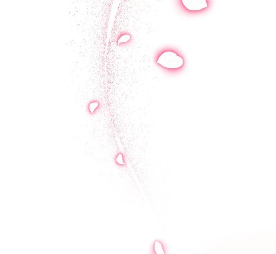 The Abandoned Saintess’s Vow: To Deny the Prince’s Love in Her Next Life Chapter 1 – Page 71