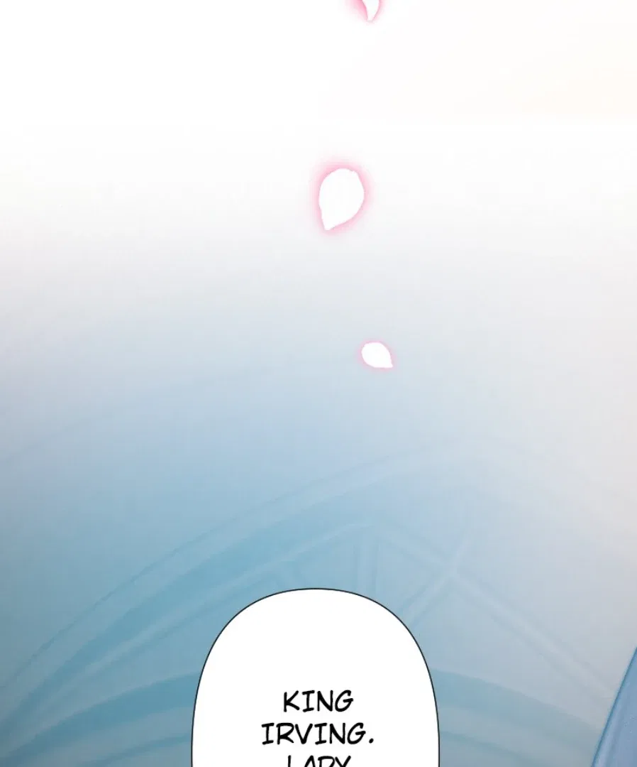 The Abandoned Saintess’s Vow: To Deny the Prince’s Love in Her Next Life Chapter 1 – Page 72
