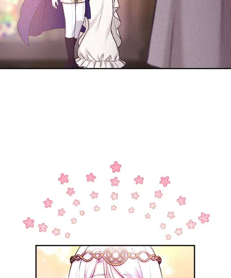 The Abandoned Saintess’s Vow: To Deny the Prince’s Love in Her Next Life Chapter 1 – Page 74