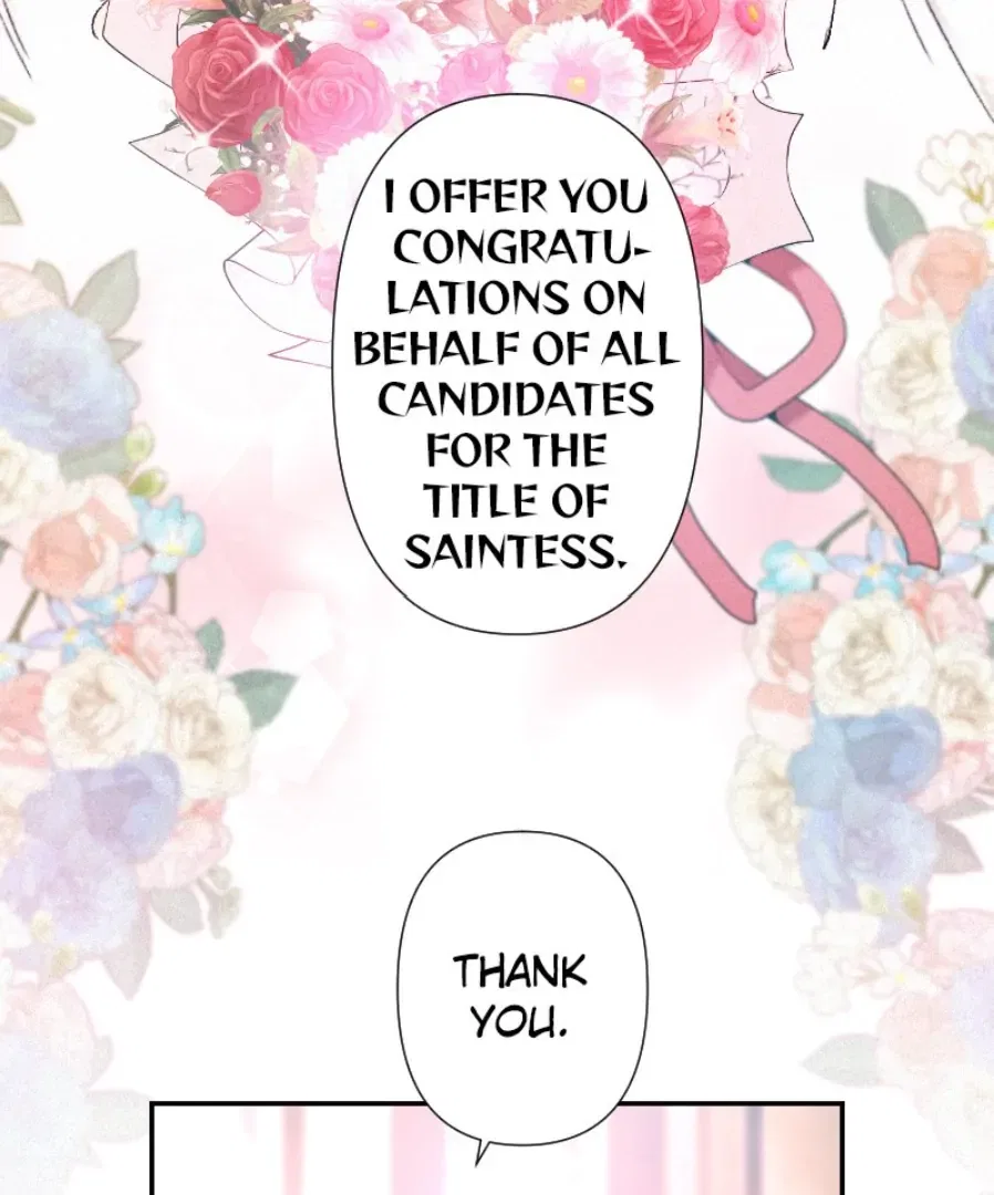 The Abandoned Saintess’s Vow: To Deny the Prince’s Love in Her Next Life Chapter 1 – Page 77