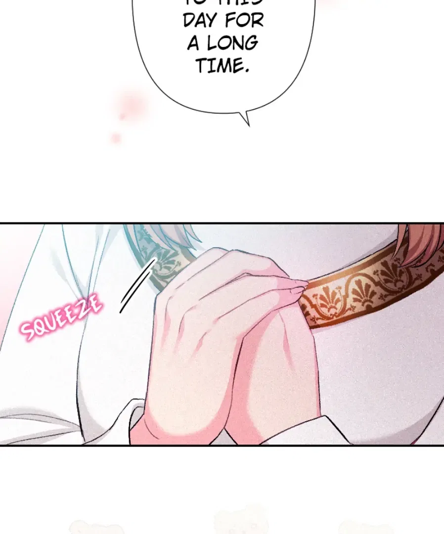 The Abandoned Saintess’s Vow: To Deny the Prince’s Love in Her Next Life Chapter 1 – Page 79