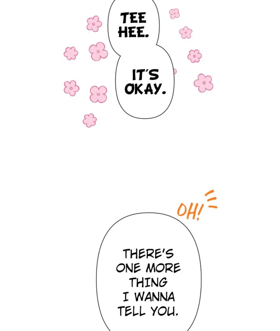 The Abandoned Saintess’s Vow: To Deny the Prince’s Love in Her Next Life Chapter 1 – Page 83