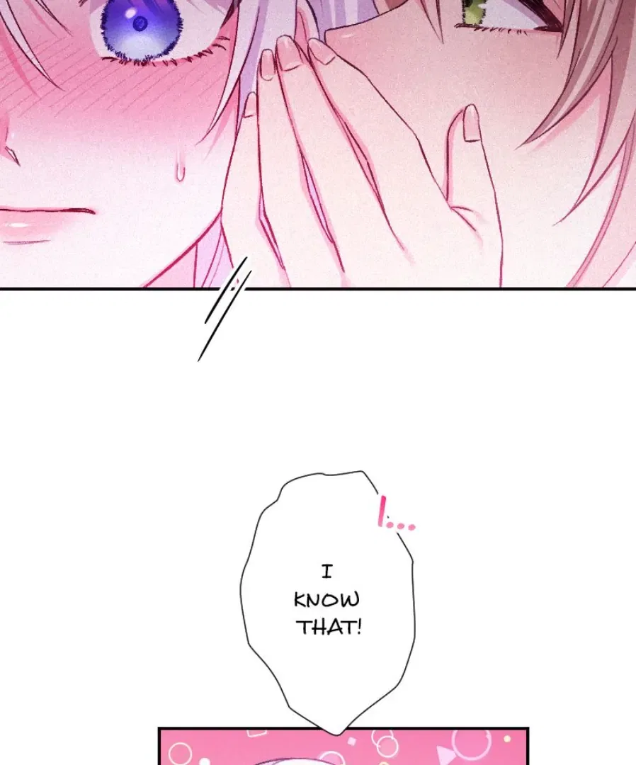 The Abandoned Saintess’s Vow: To Deny the Prince’s Love in Her Next Life Chapter 1 – Page 86
