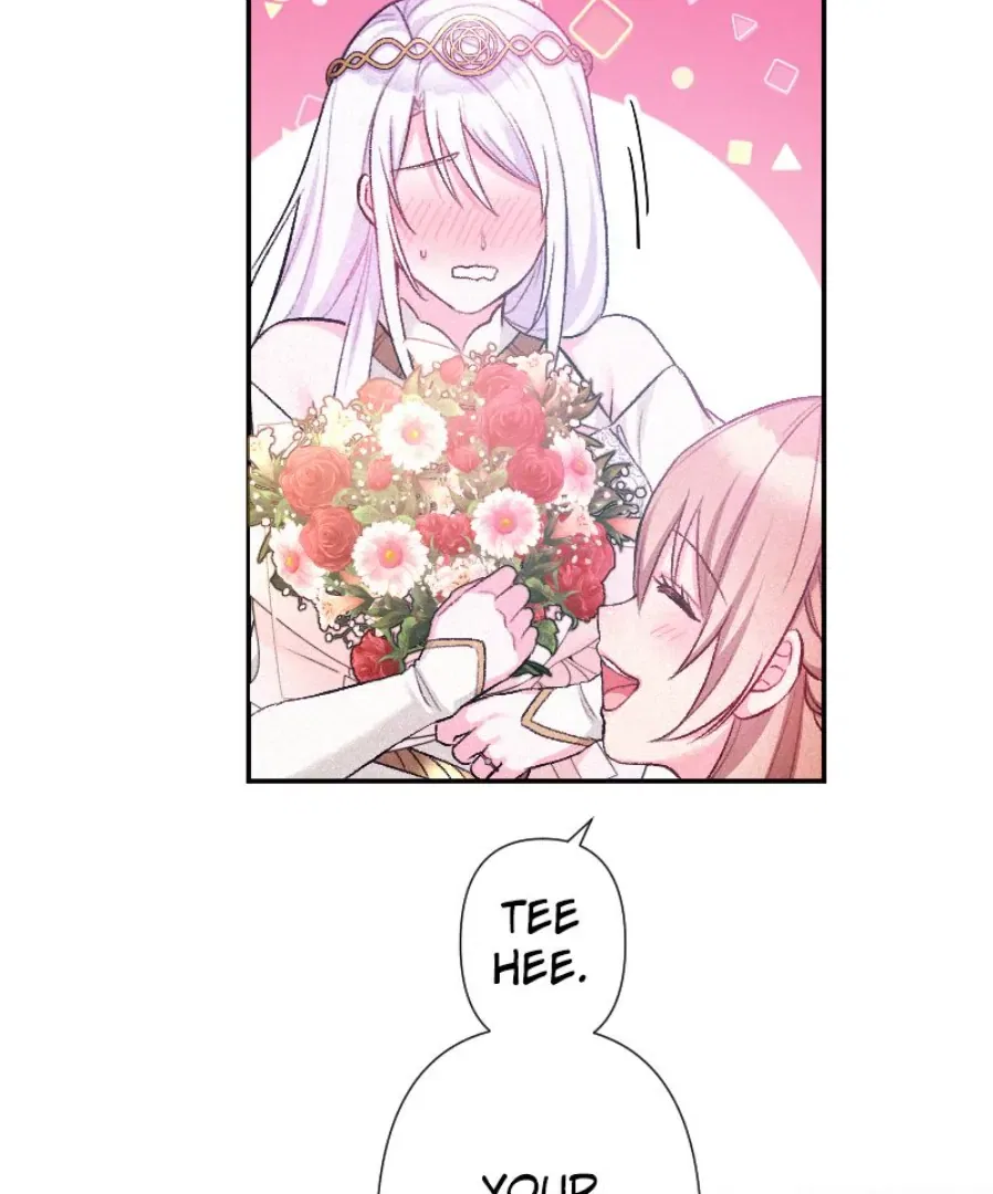 The Abandoned Saintess’s Vow: To Deny the Prince’s Love in Her Next Life Chapter 1 – Page 87