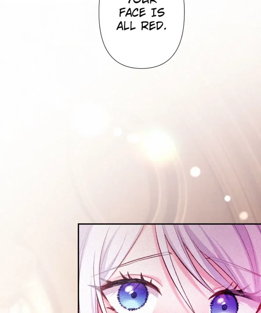The Abandoned Saintess’s Vow: To Deny the Prince’s Love in Her Next Life Chapter 1 – Page 88