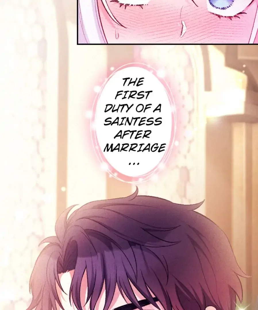 The Abandoned Saintess’s Vow: To Deny the Prince’s Love in Her Next Life Chapter 1 – Page 89
