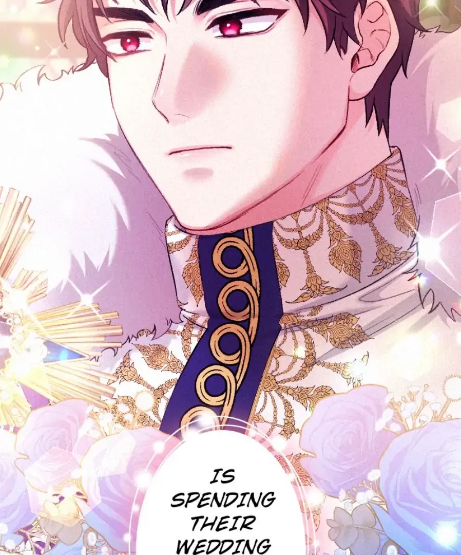 The Abandoned Saintess’s Vow: To Deny the Prince’s Love in Her Next Life Chapter 1 – Page 90