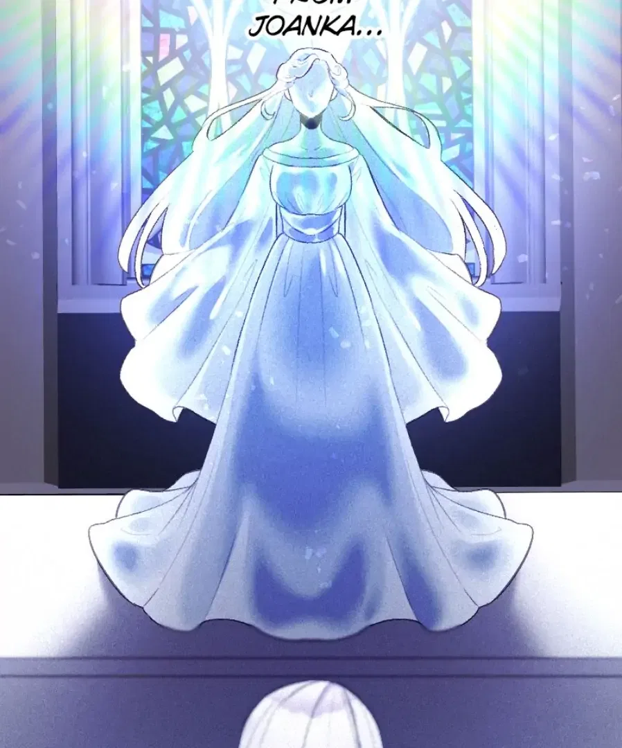 The Abandoned Saintess’s Vow: To Deny the Prince’s Love in Her Next Life Chapter 1 – Page 92