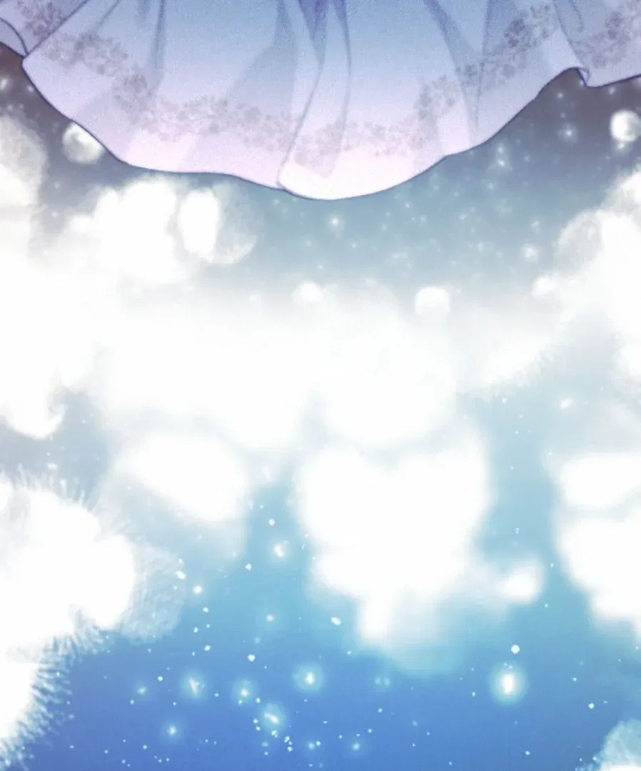 The Abandoned Saintess’s Vow: To Deny the Prince’s Love in Her Next Life Chapter 1 – Page 94