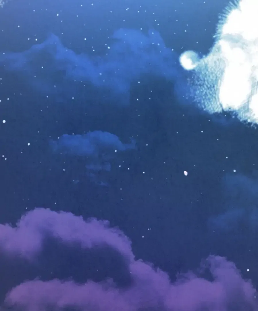 The Abandoned Saintess’s Vow: To Deny the Prince’s Love in Her Next Life Chapter 1 – Page 95