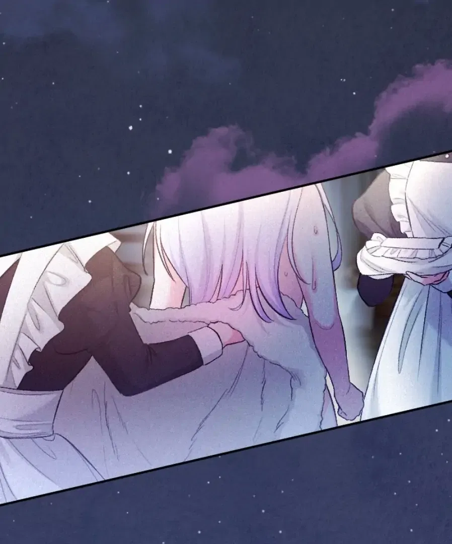 The Abandoned Saintess’s Vow: To Deny the Prince’s Love in Her Next Life Chapter 1 – Page 97