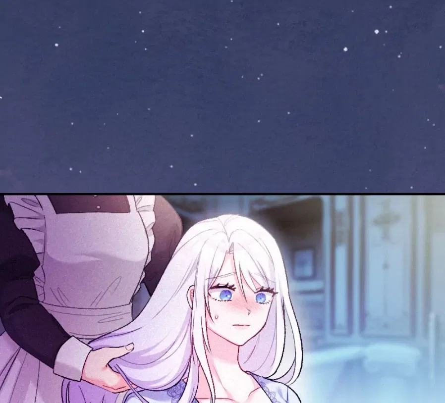 The Abandoned Saintess’s Vow: To Deny the Prince’s Love in Her Next Life Chapter 1 – Page 98
