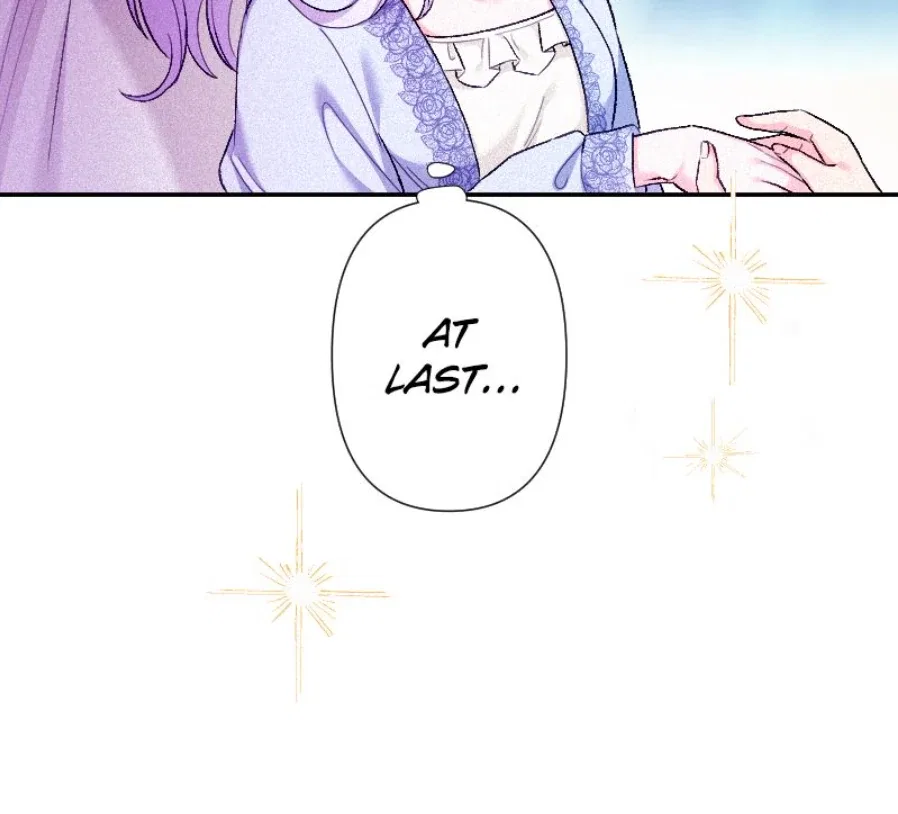 The Abandoned Saintess’s Vow: To Deny the Prince’s Love in Her Next Life Chapter 1 – Page 99