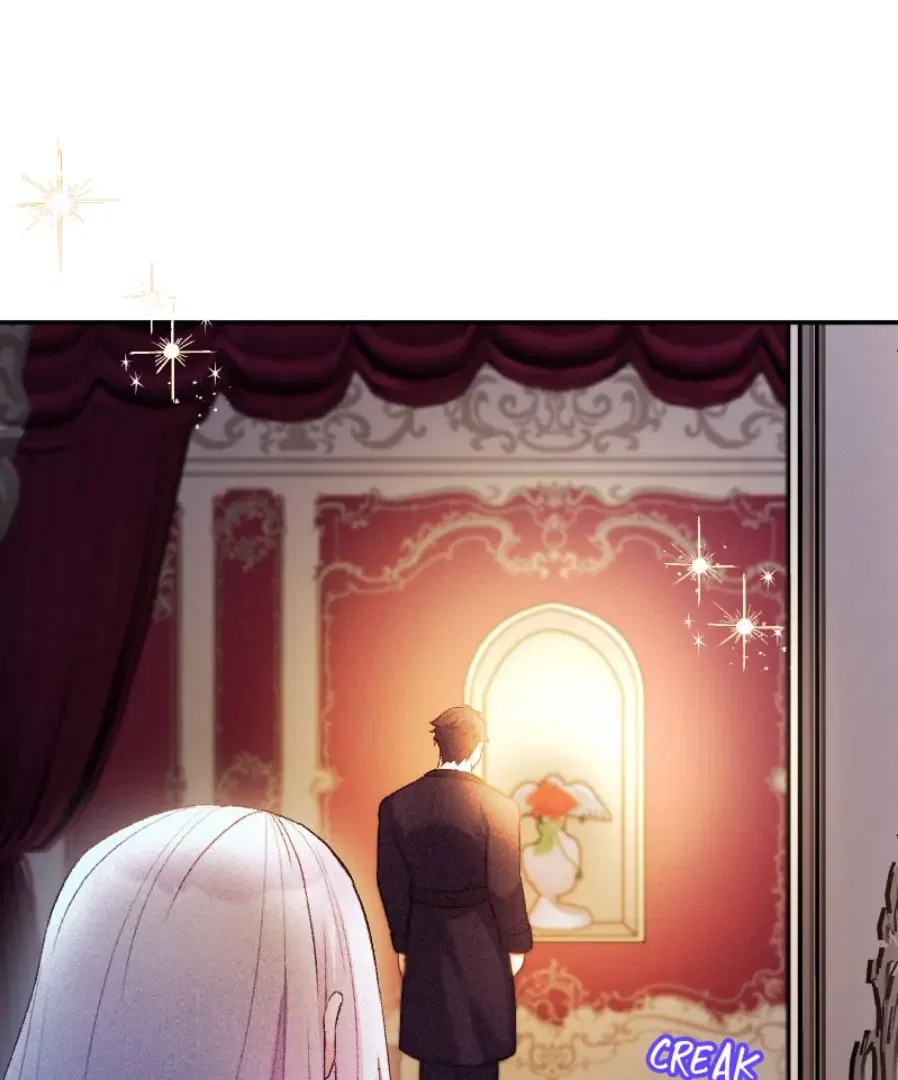 The Abandoned Saintess’s Vow: To Deny the Prince’s Love in Her Next Life Chapter 1 – Page 100