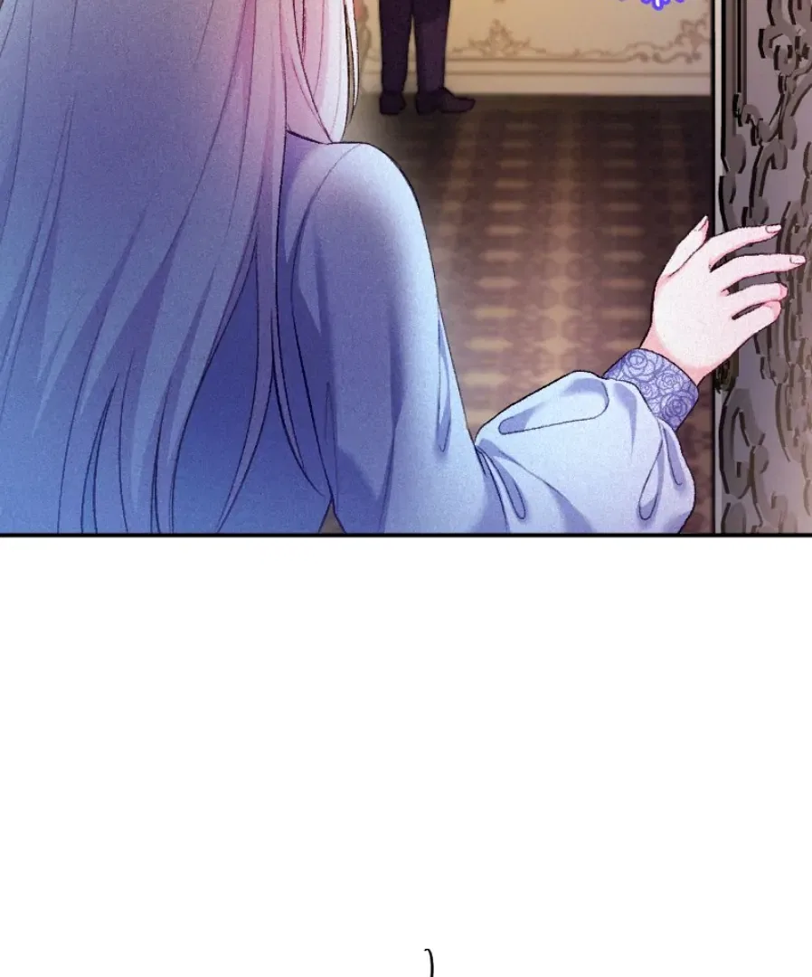 The Abandoned Saintess’s Vow: To Deny the Prince’s Love in Her Next Life Chapter 1 – Page 101