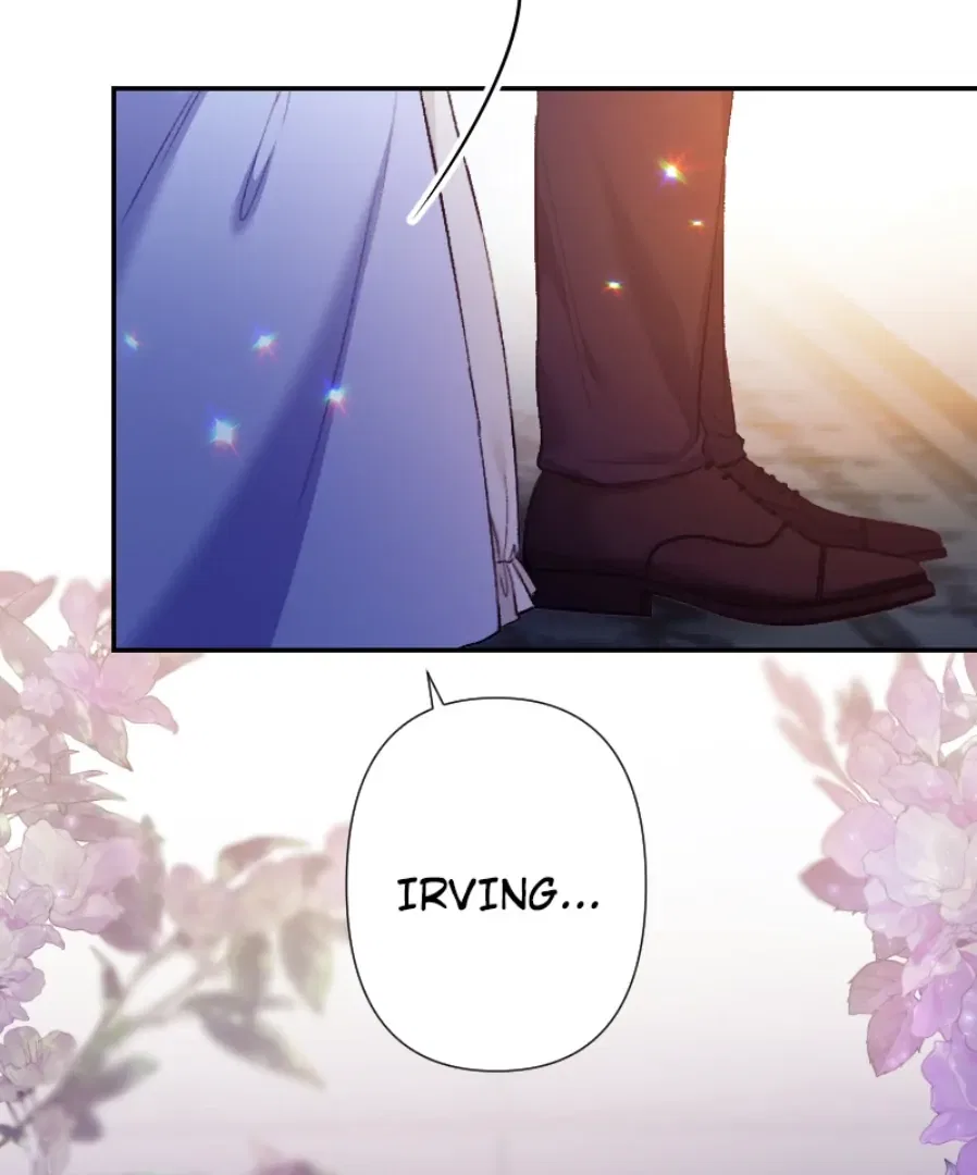 The Abandoned Saintess’s Vow: To Deny the Prince’s Love in Her Next Life Chapter 1 – Page 102