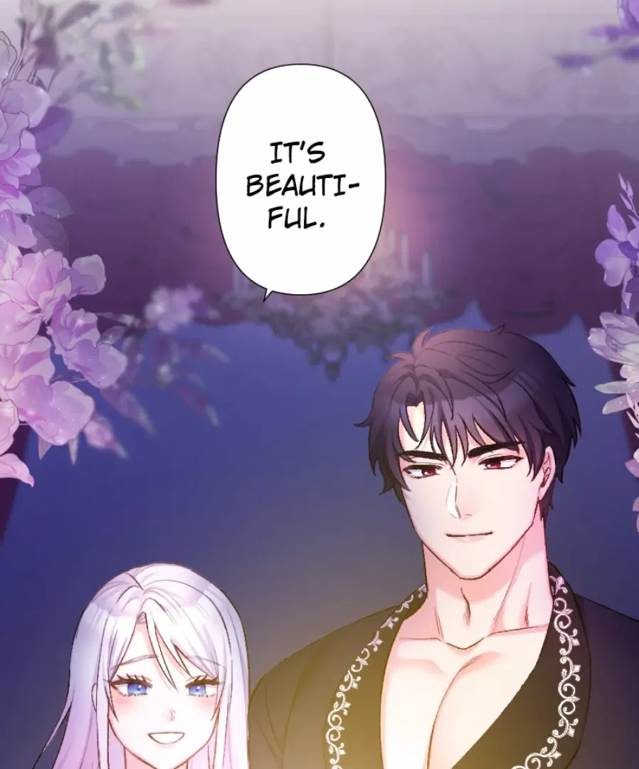 The Abandoned Saintess’s Vow: To Deny the Prince’s Love in Her Next Life Chapter 1 – Page 103