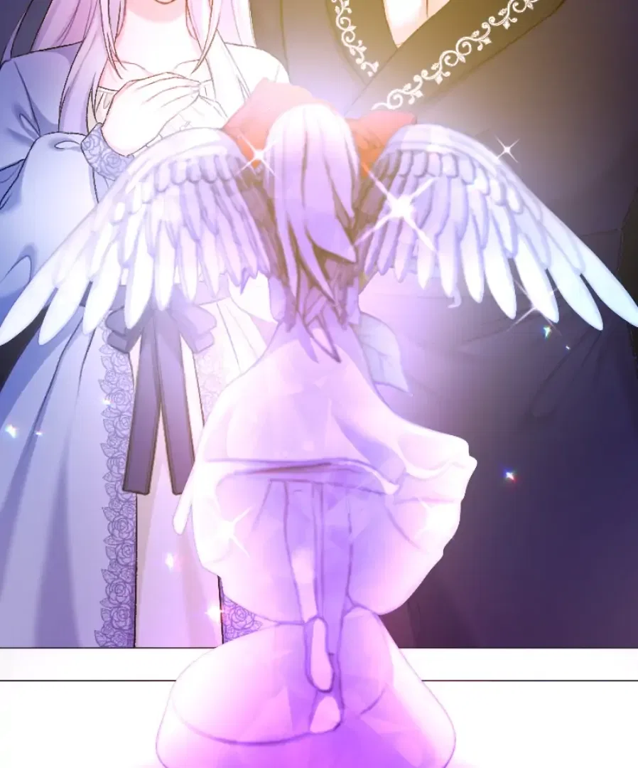 The Abandoned Saintess’s Vow: To Deny the Prince’s Love in Her Next Life Chapter 1 – Page 104