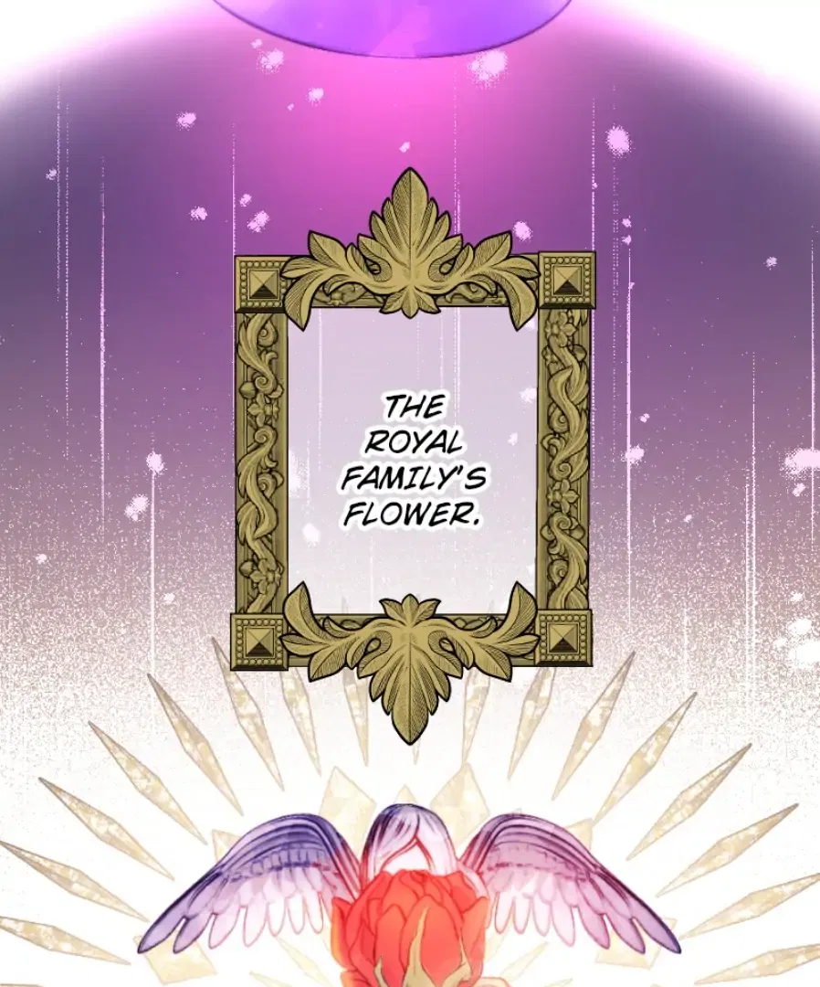 The Abandoned Saintess’s Vow: To Deny the Prince’s Love in Her Next Life Chapter 1 – Page 105