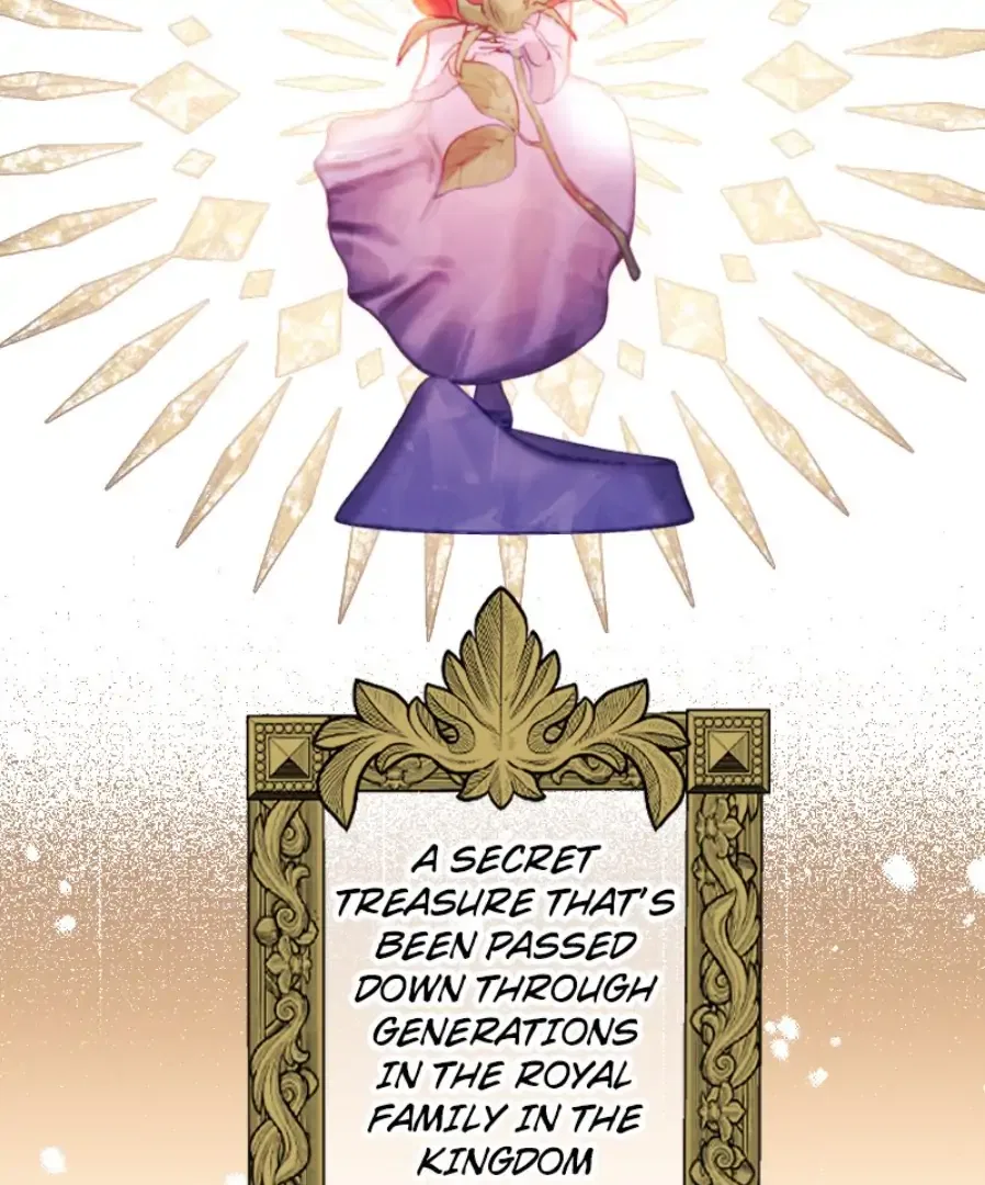 The Abandoned Saintess’s Vow: To Deny the Prince’s Love in Her Next Life Chapter 1 – Page 106