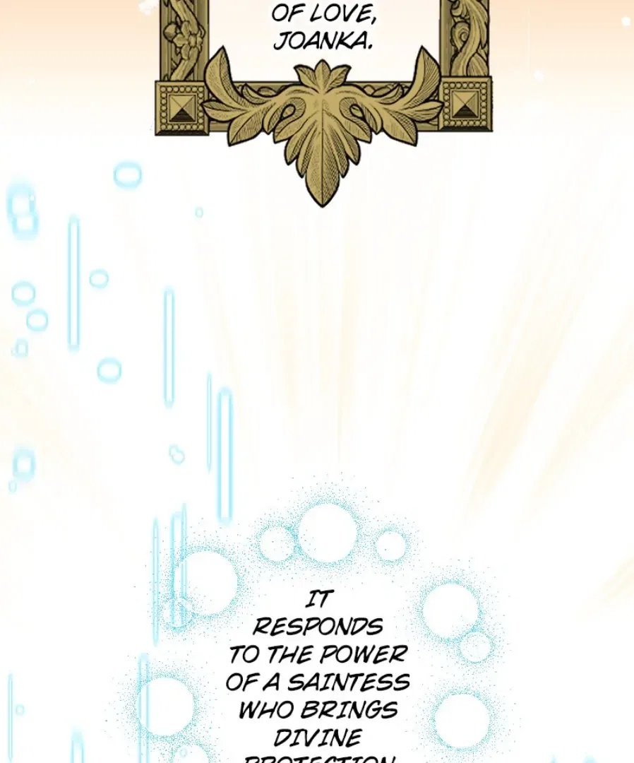 The Abandoned Saintess’s Vow: To Deny the Prince’s Love in Her Next Life Chapter 1 – Page 107