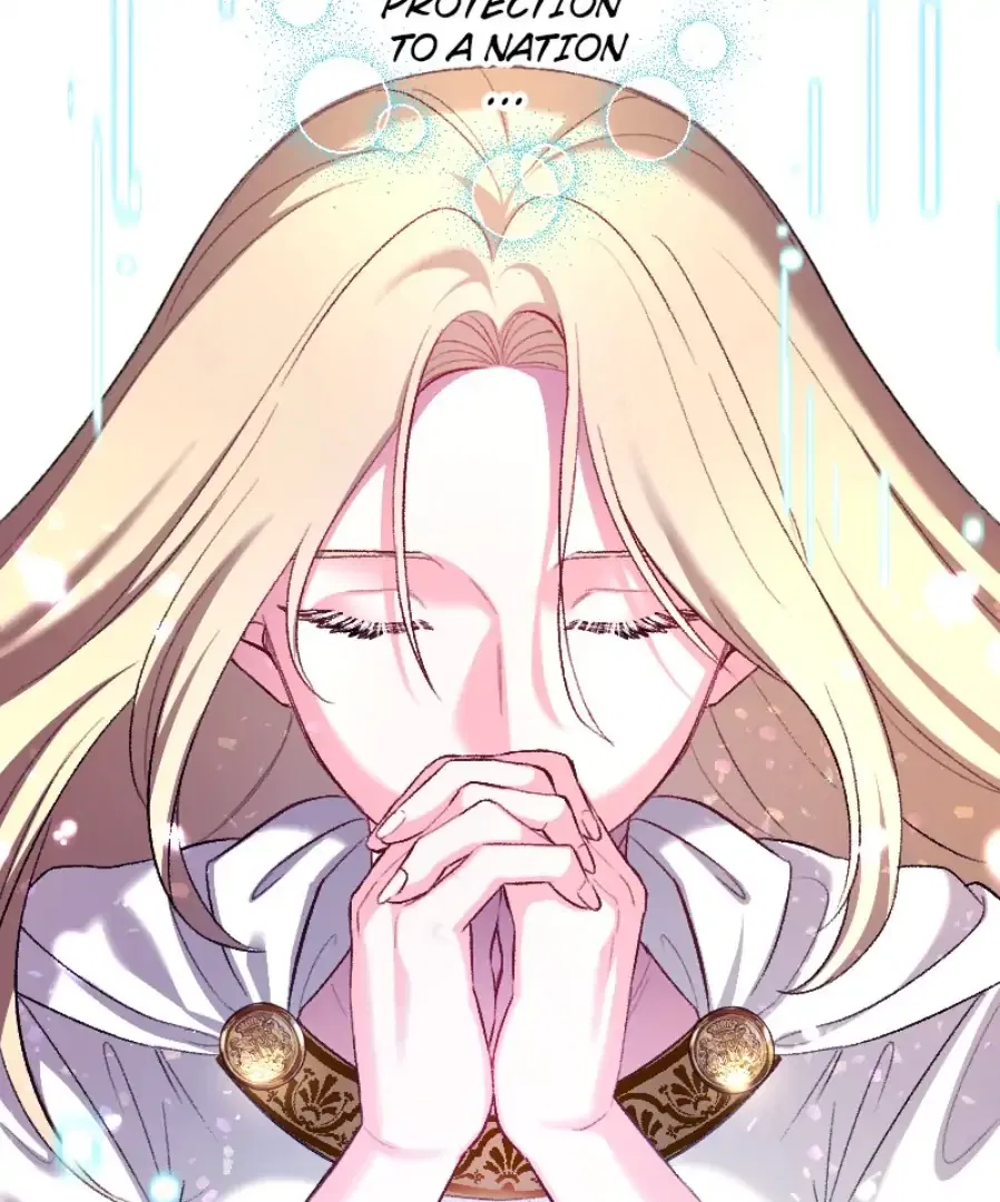 The Abandoned Saintess’s Vow: To Deny the Prince’s Love in Her Next Life Chapter 1 – Page 108