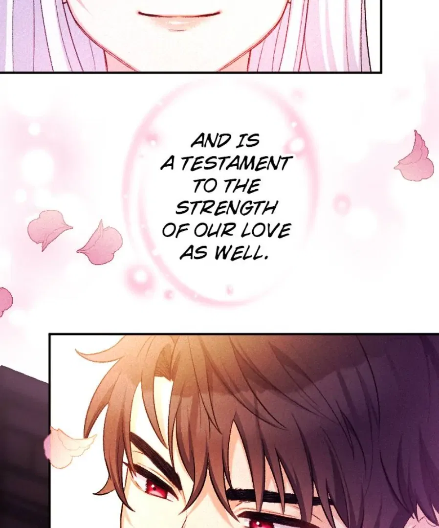 The Abandoned Saintess’s Vow: To Deny the Prince’s Love in Her Next Life Chapter 1 – Page 111