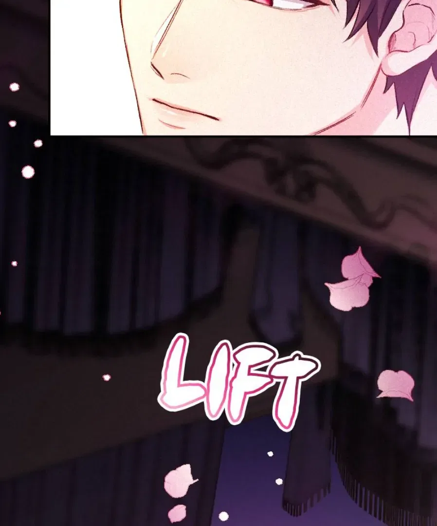 The Abandoned Saintess’s Vow: To Deny the Prince’s Love in Her Next Life Chapter 1 – Page 112