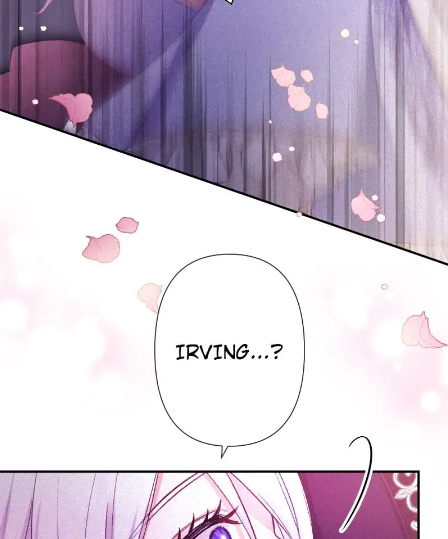 The Abandoned Saintess’s Vow: To Deny the Prince’s Love in Her Next Life Chapter 1 – Page 114