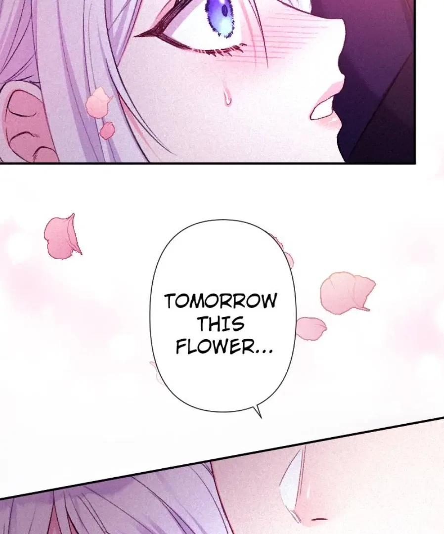 The Abandoned Saintess’s Vow: To Deny the Prince’s Love in Her Next Life Chapter 1 – Page 115