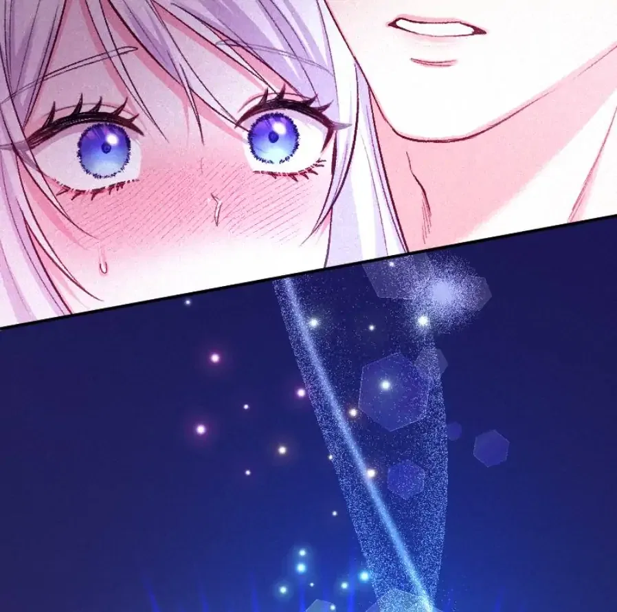 The Abandoned Saintess’s Vow: To Deny the Prince’s Love in Her Next Life Chapter 1 – Page 116