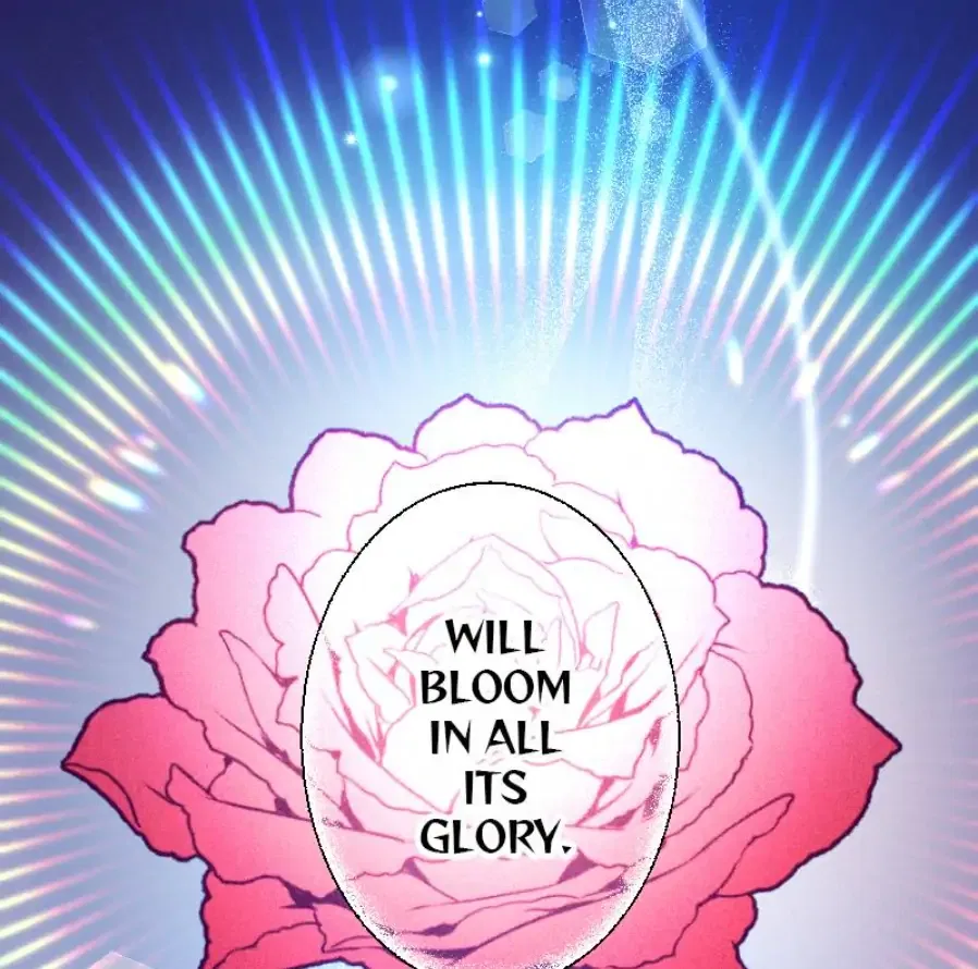 The Abandoned Saintess’s Vow: To Deny the Prince’s Love in Her Next Life Chapter 1 – Page 117