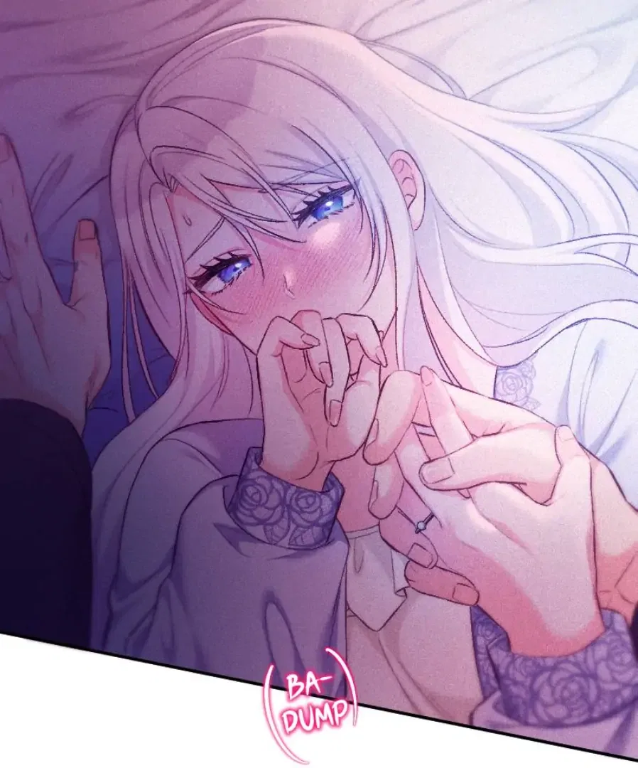 The Abandoned Saintess’s Vow: To Deny the Prince’s Love in Her Next Life Chapter 1 – Page 120
