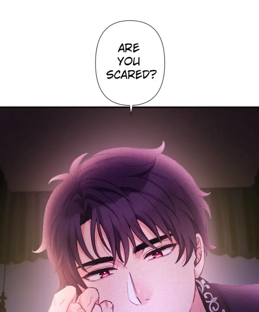 The Abandoned Saintess’s Vow: To Deny the Prince’s Love in Her Next Life Chapter 1 – Page 121