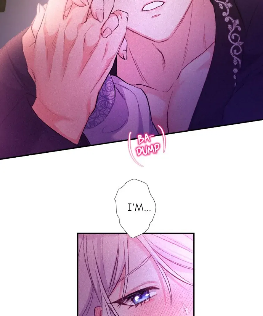 The Abandoned Saintess’s Vow: To Deny the Prince’s Love in Her Next Life Chapter 1 – Page 122