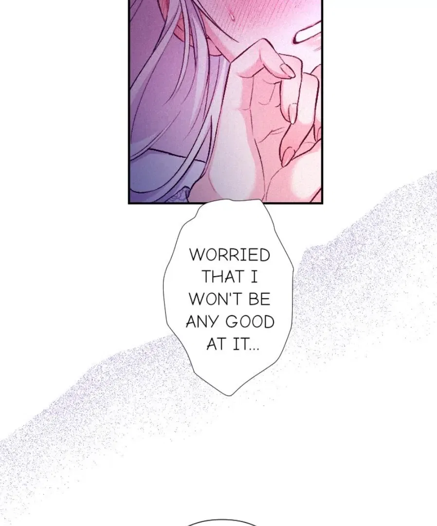 The Abandoned Saintess’s Vow: To Deny the Prince’s Love in Her Next Life Chapter 1 – Page 123