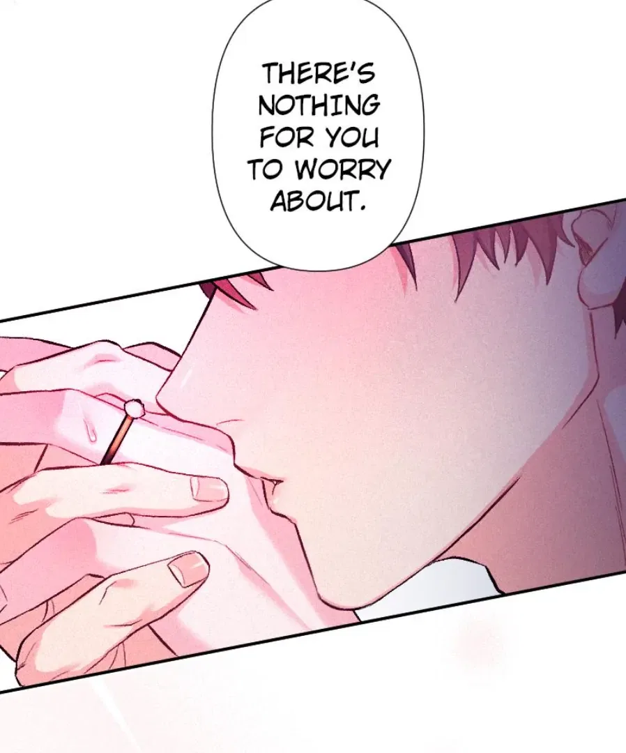 The Abandoned Saintess’s Vow: To Deny the Prince’s Love in Her Next Life Chapter 1 – Page 124