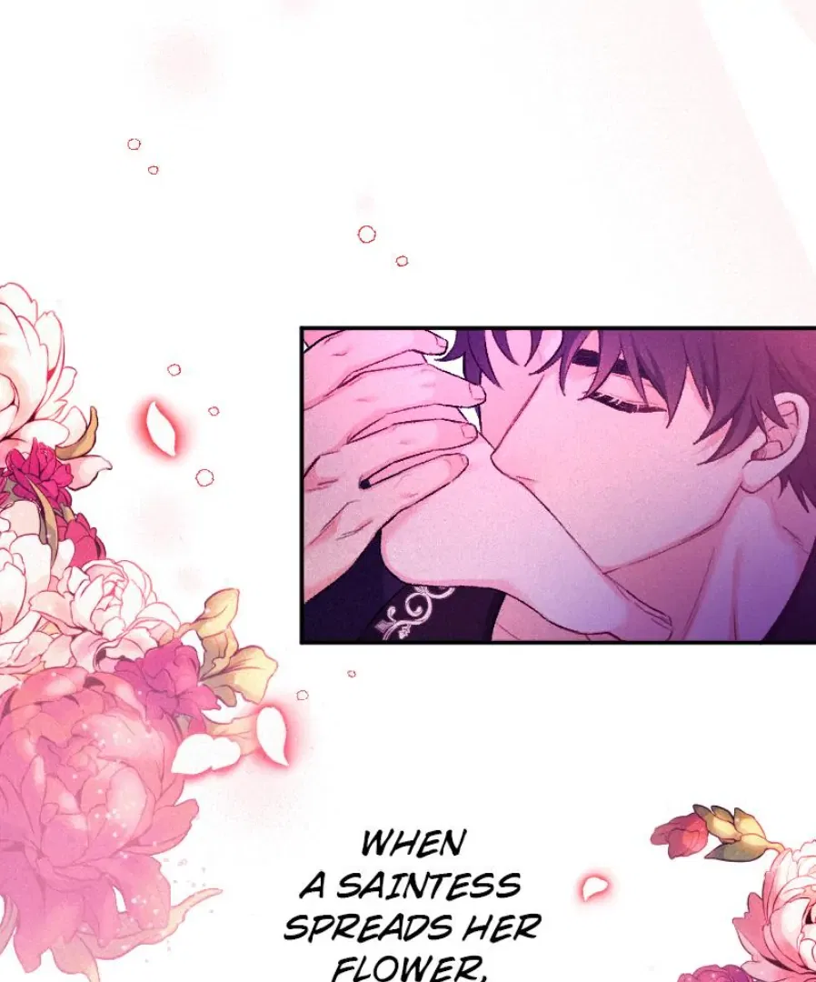 The Abandoned Saintess’s Vow: To Deny the Prince’s Love in Her Next Life Chapter 1 – Page 126