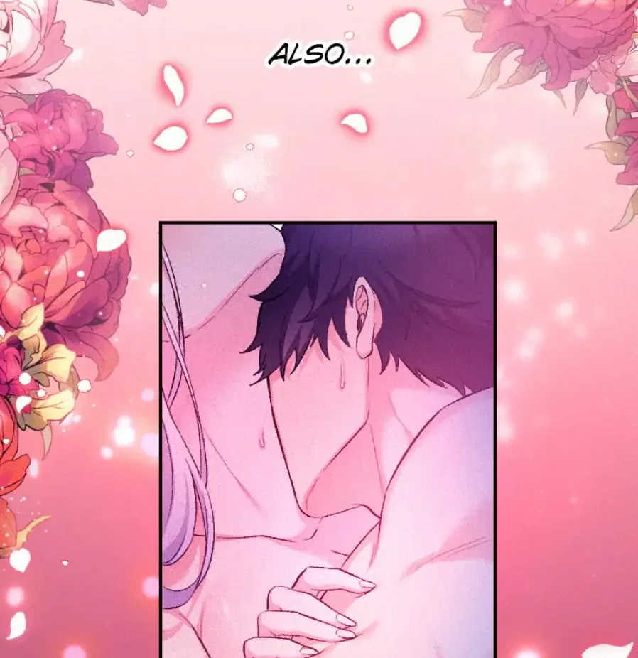 The Abandoned Saintess’s Vow: To Deny the Prince’s Love in Her Next Life Chapter 1 – Page 128