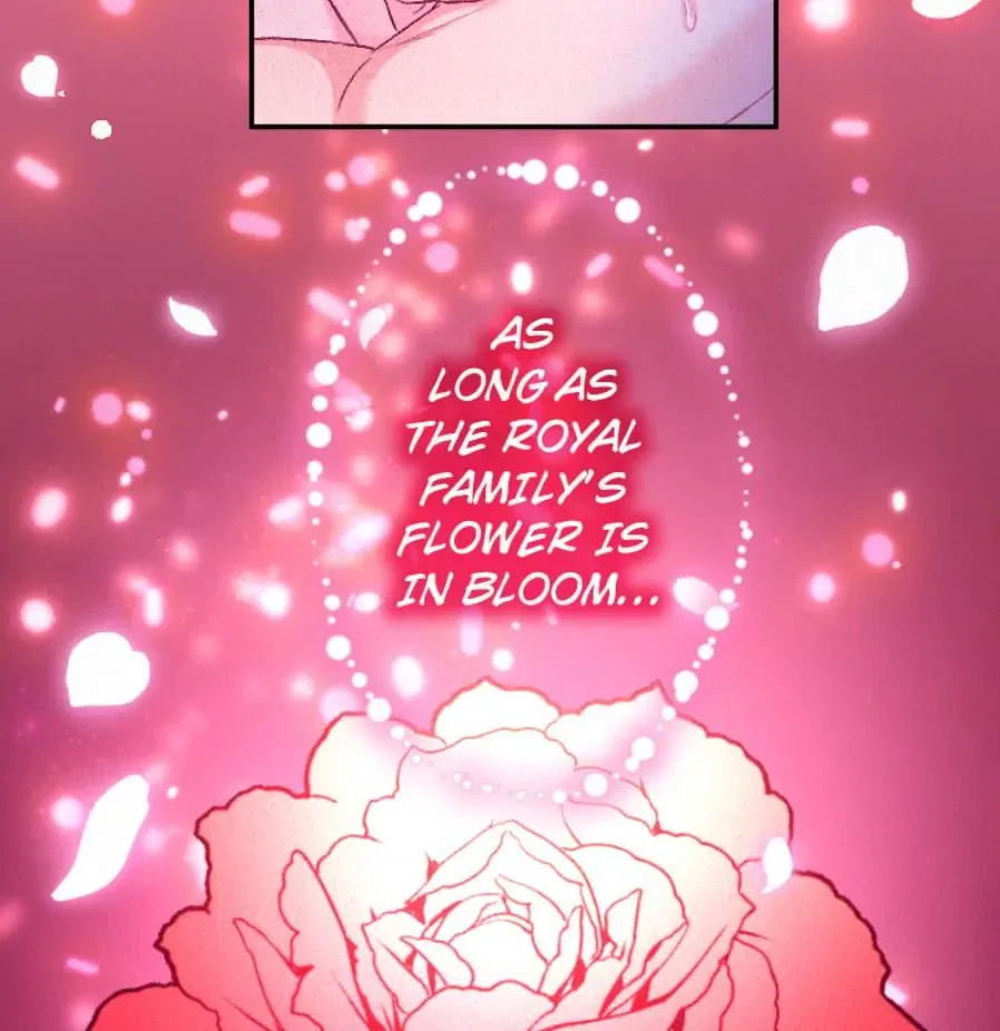 The Abandoned Saintess’s Vow: To Deny the Prince’s Love in Her Next Life Chapter 1 – Page 129