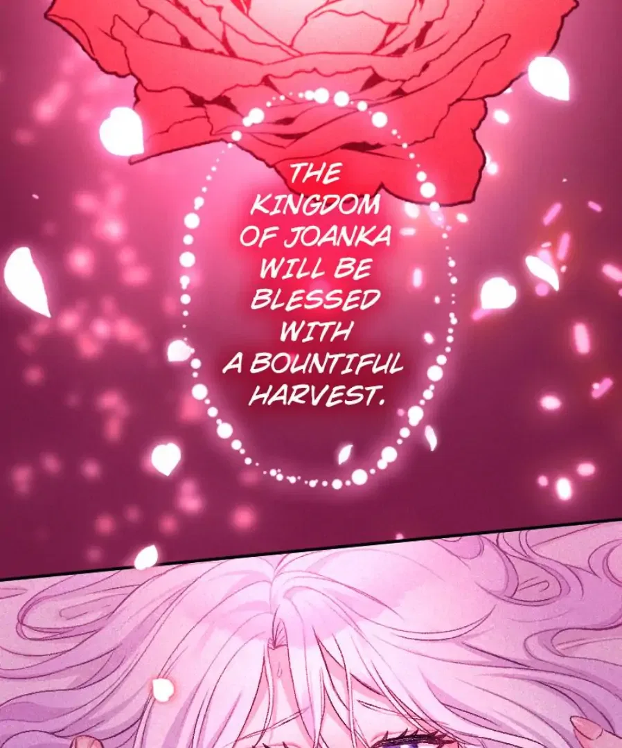 The Abandoned Saintess’s Vow: To Deny the Prince’s Love in Her Next Life Chapter 1 – Page 130