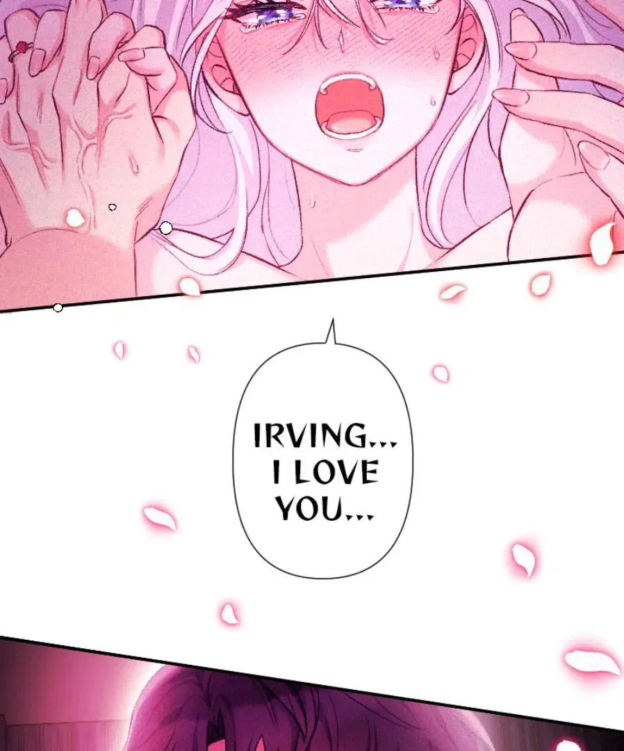 The Abandoned Saintess’s Vow: To Deny the Prince’s Love in Her Next Life Chapter 1 – Page 131