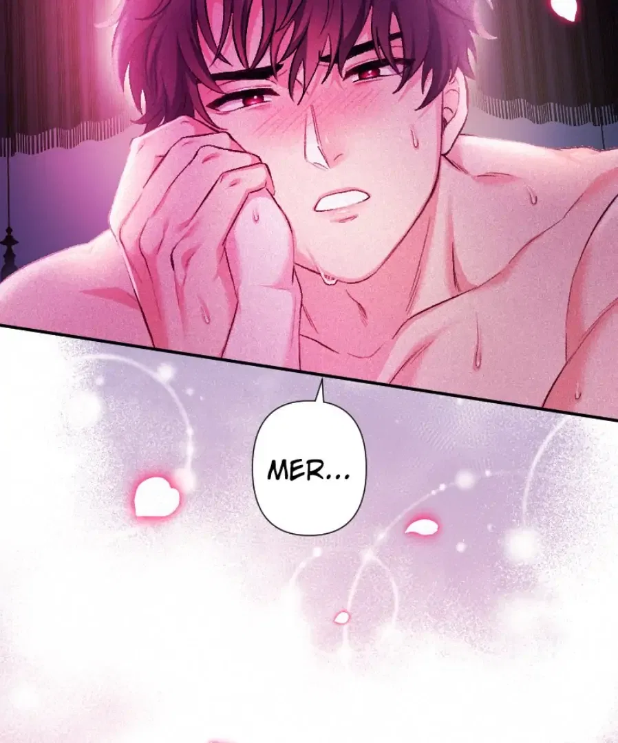 The Abandoned Saintess’s Vow: To Deny the Prince’s Love in Her Next Life Chapter 1 – Page 132