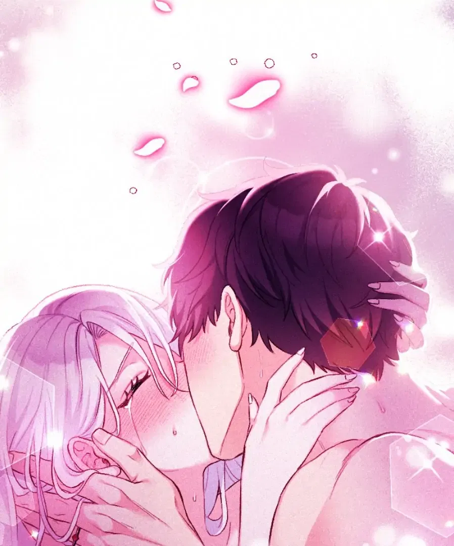 The Abandoned Saintess’s Vow: To Deny the Prince’s Love in Her Next Life Chapter 1 – Page 133
