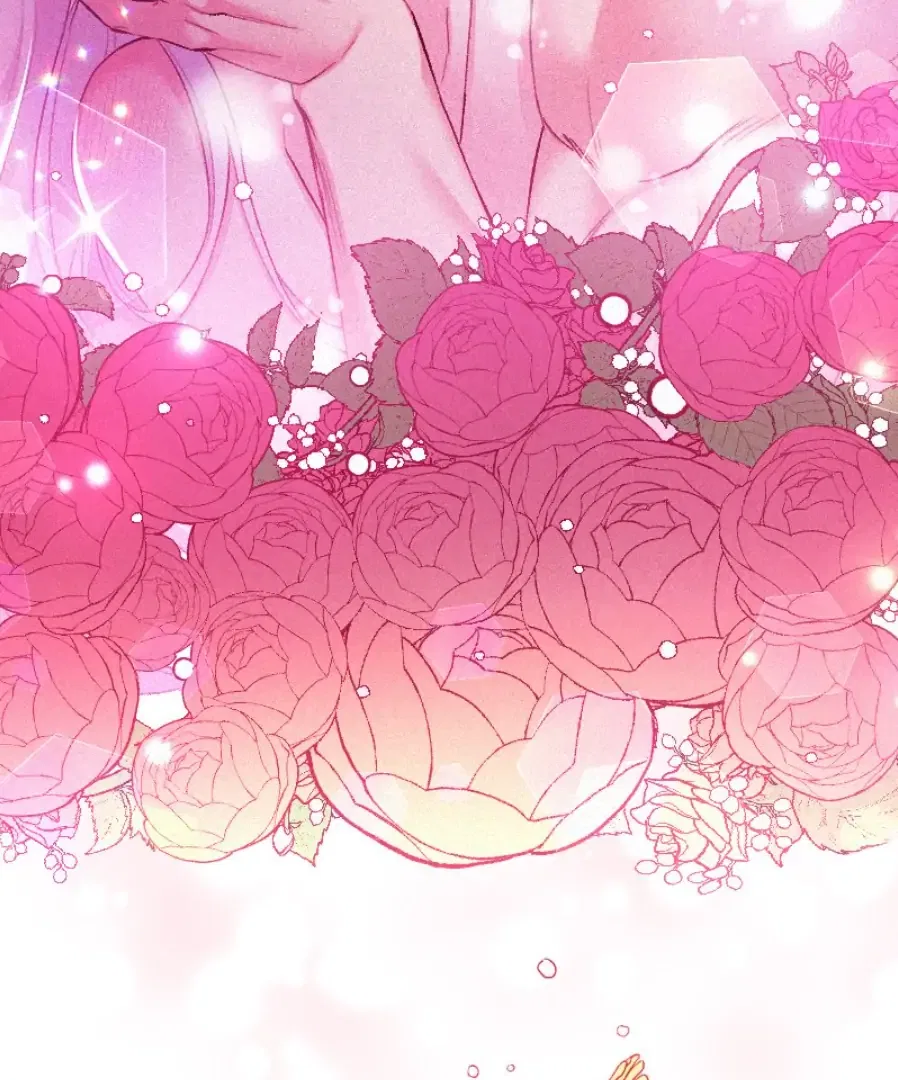 The Abandoned Saintess’s Vow: To Deny the Prince’s Love in Her Next Life Chapter 1 – Page 134