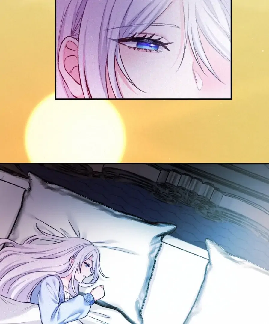 The Abandoned Saintess’s Vow: To Deny the Prince’s Love in Her Next Life Chapter 1 – Page 137
