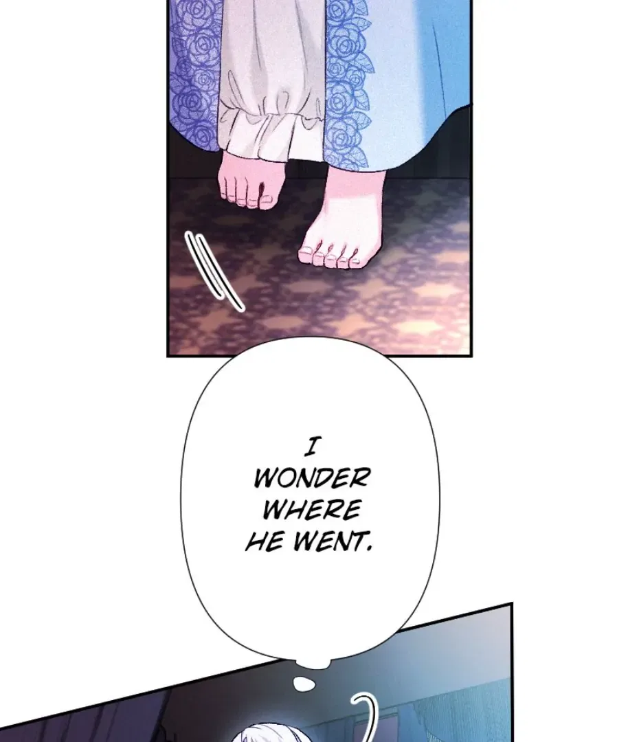 The Abandoned Saintess’s Vow: To Deny the Prince’s Love in Her Next Life Chapter 1 – Page 139