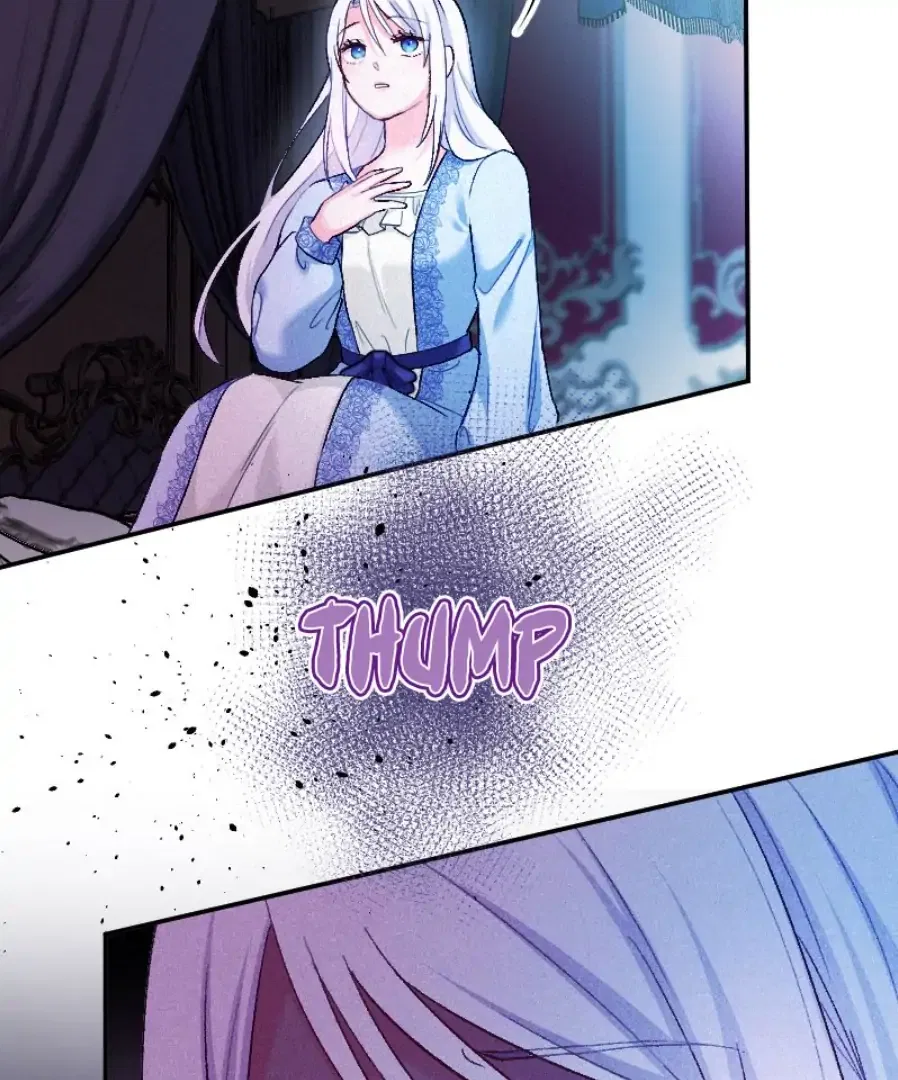 The Abandoned Saintess’s Vow: To Deny the Prince’s Love in Her Next Life Chapter 1 – Page 140